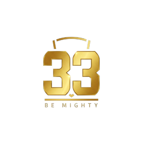 Organization 33